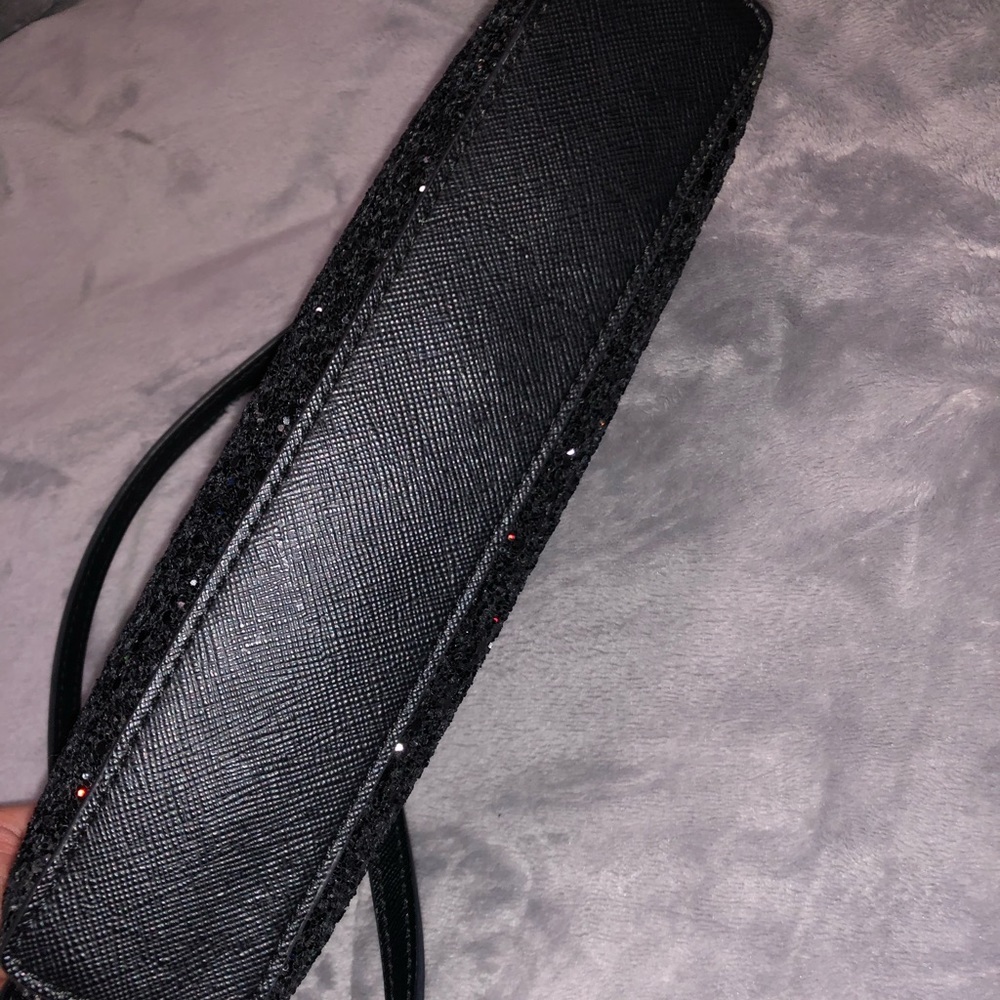 Kate Spade Crossbody and Matching Wallet - Picture 5 of 13
